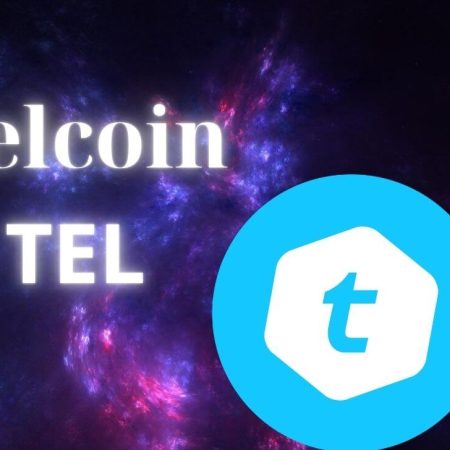 What is Telcoin? What it is, Pros and Cons, FAQs