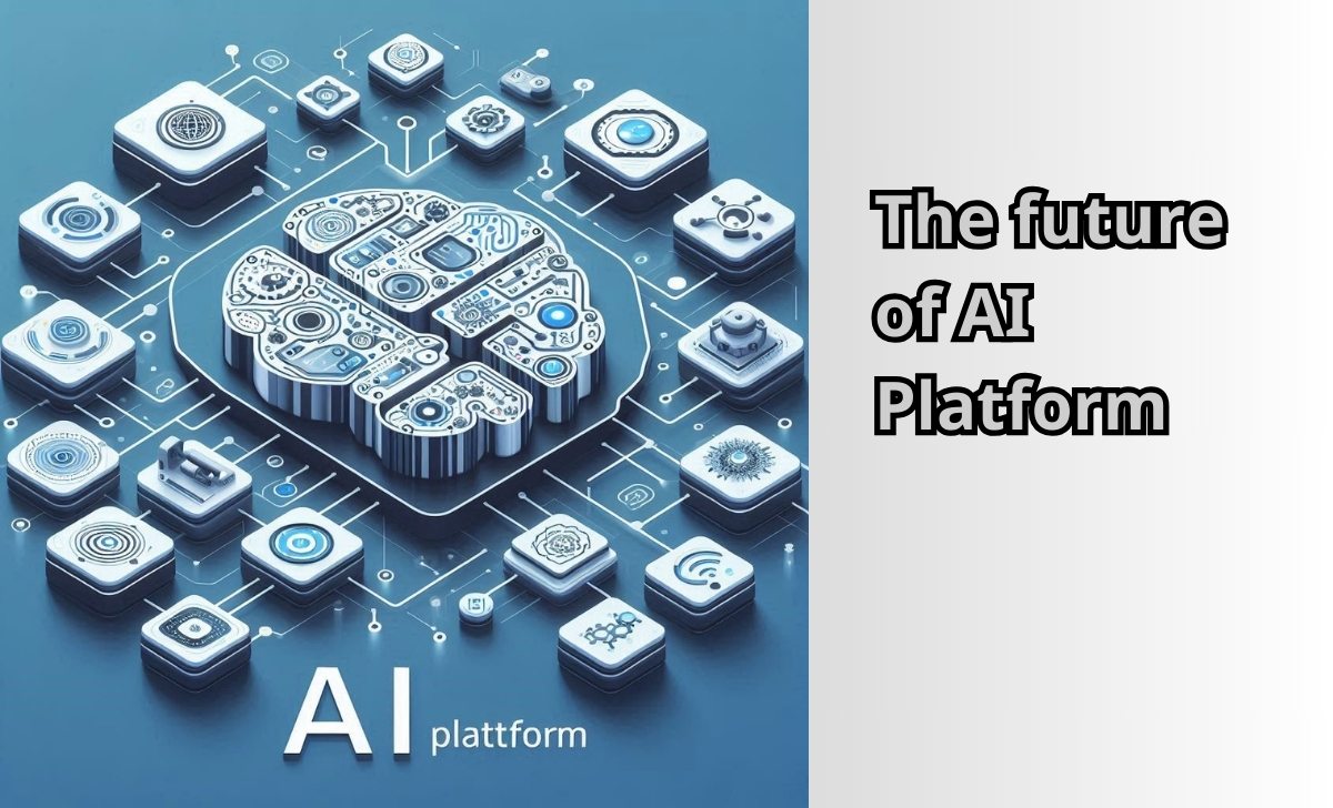 The future of AI Platform