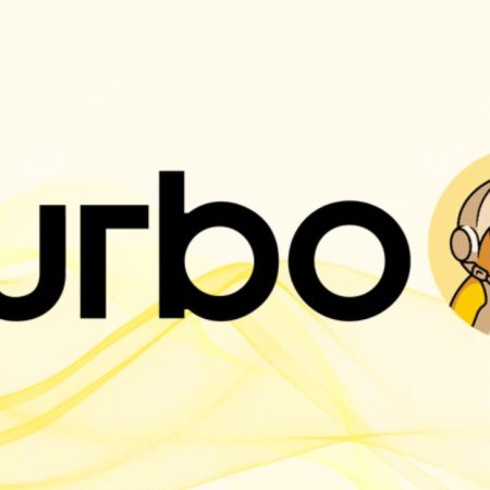 What is TURBO Coin? Everything you need to know