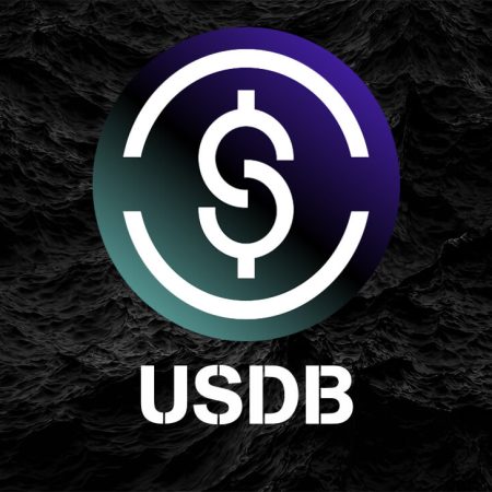 What is USDB? All you need to know