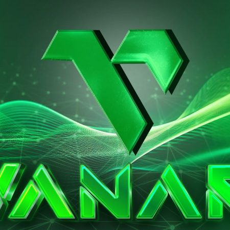 Vanar Chain (VANRY): What it is an How does it work?