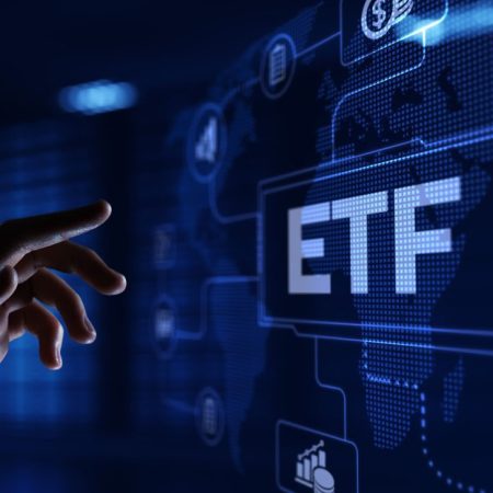 VanEck Bitcoin Strategy ETF (XBTF): All you need to know