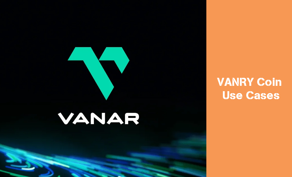 Users can receive VANRY Coin when participating in staking on the network.