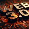 Web 3.0 Explained: Why is it important?