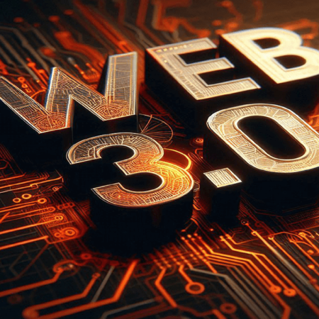 Web3.0 Explained: Why is it important?