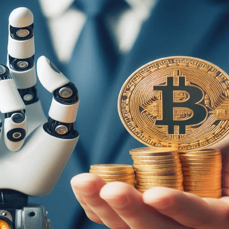 What are Crypto Trading Bots? How do they work?