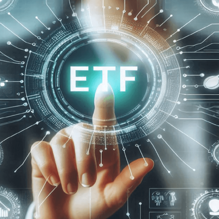 What are Exchange-traded funds (ETFs)? What are the pros and cons of ETFs?