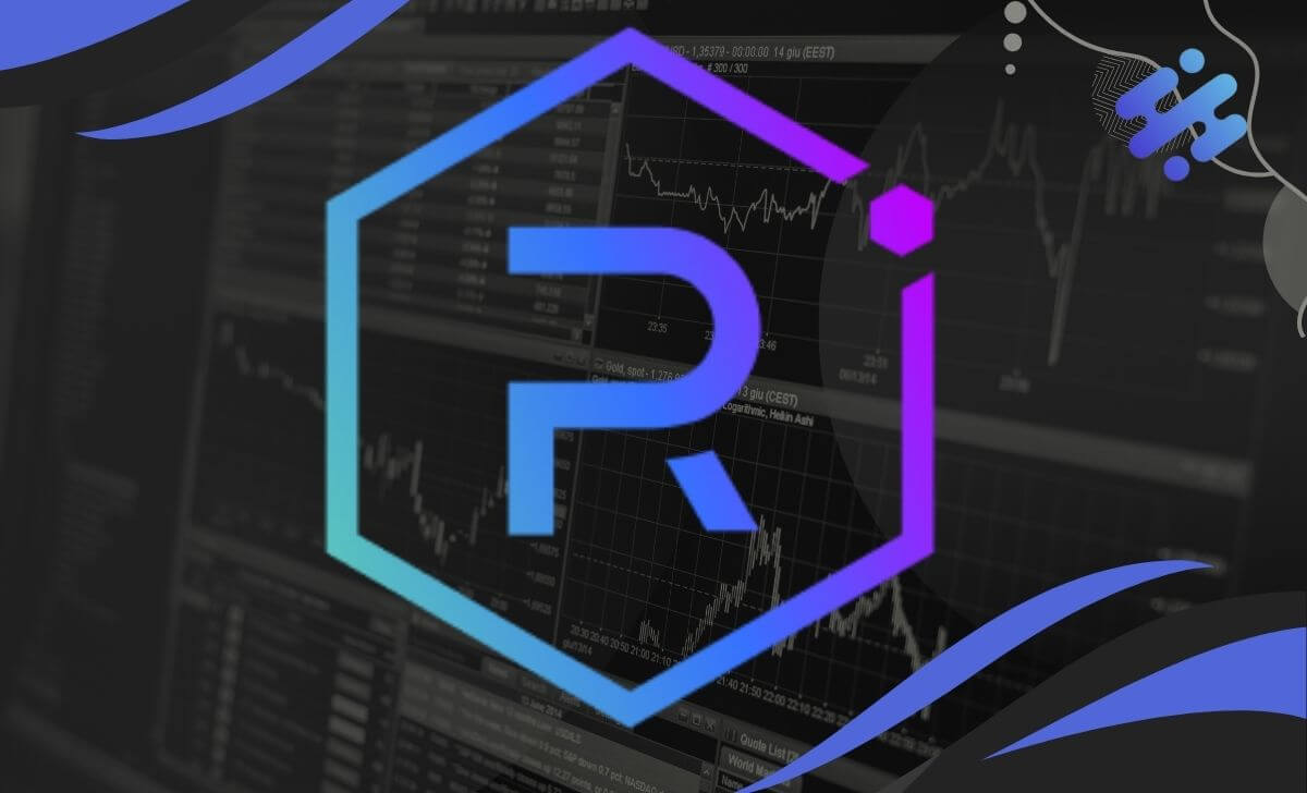 Raydium leverages Solana's efficiency to achieve faster transactions