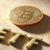 What is Bitcoin ETF? Everything you need to know about Bitcoin ETF