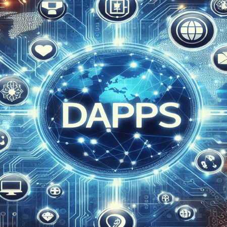 What is a Dapps? Definition, Uses, Pros and Cons