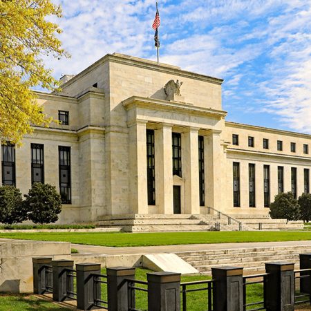 What is a FED? Why the FED can affect the economy