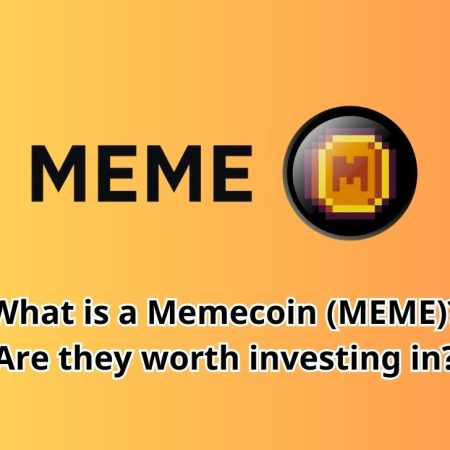 What is a Memecoin (MEME)? Are they worth investing in?