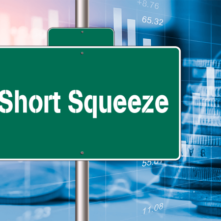 What is a Short Squeeze in Stocks? Definition, Causes, and Examples