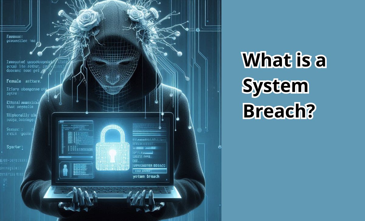 What is a System Breach?