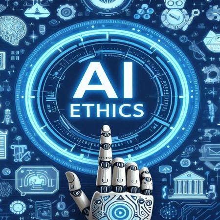 What is AI Ethics? Why is it important?