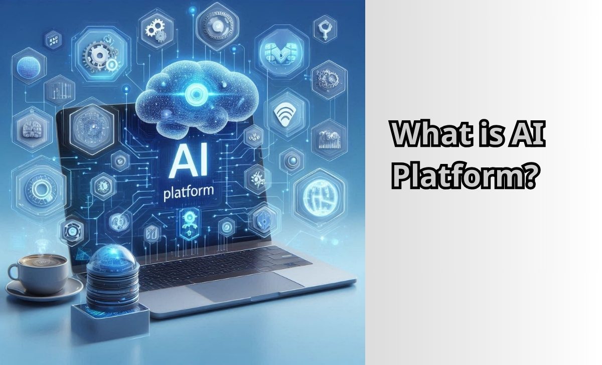 What is AI Platform?