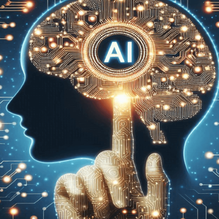 What is AI Research? Everything you need to know