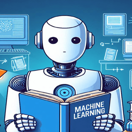 What is AI Training Data? Learn the role of AI Training Data