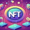 What is an NFT? How do they work?