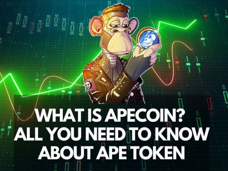 What is ApeCoin? All you need to know about APE token