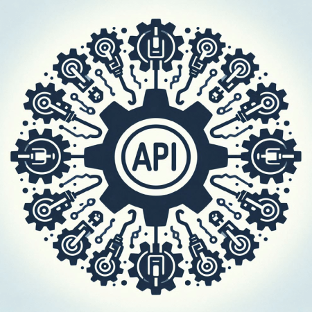 What is API Integration? Why is it important?