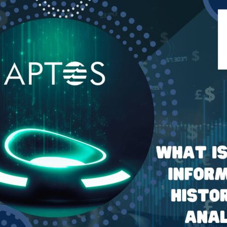 What is Aptos? Information, History and Analysis
