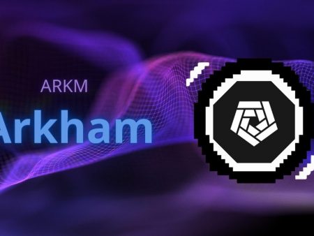 What is Arkham (ARKM)? How does it work?