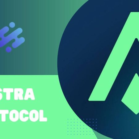 What is Astra Protocol? All you need to know