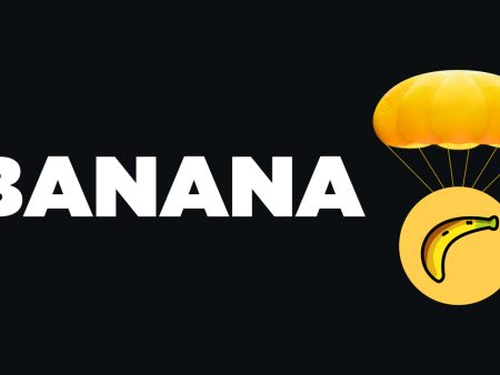 What is Banana Gun? Detailed review of Banana Gun Token project