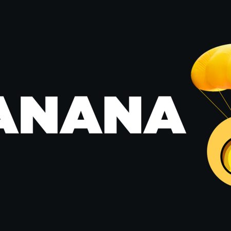 What is Banana Gun? Detailed review of Banana Gun Token project