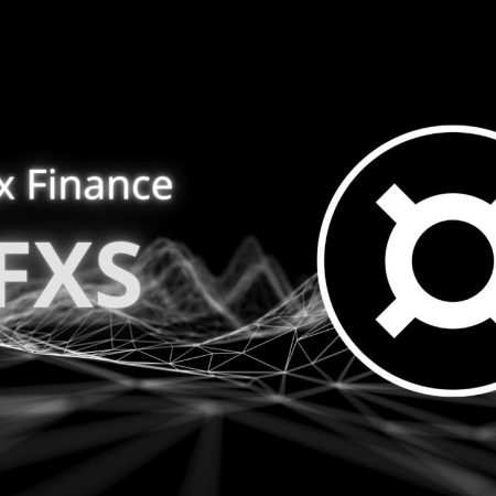 What is Frax Finance (FXS)? How does it work?