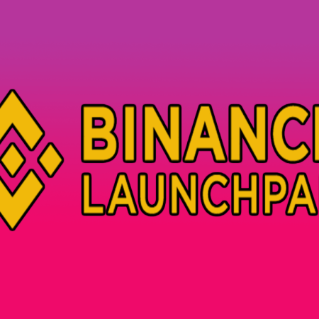 What is Binance Launchpad? Everything you need to know