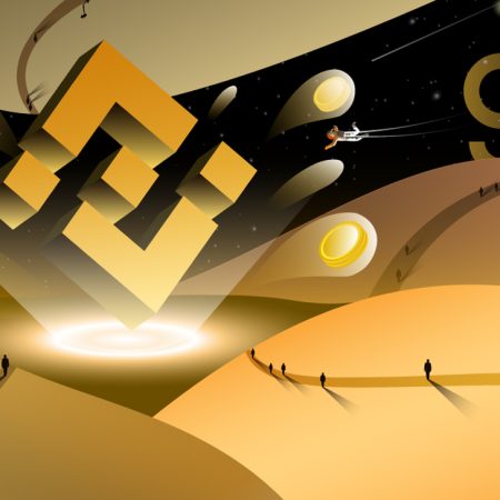 What is Binance Launchpool? Everything you need to know