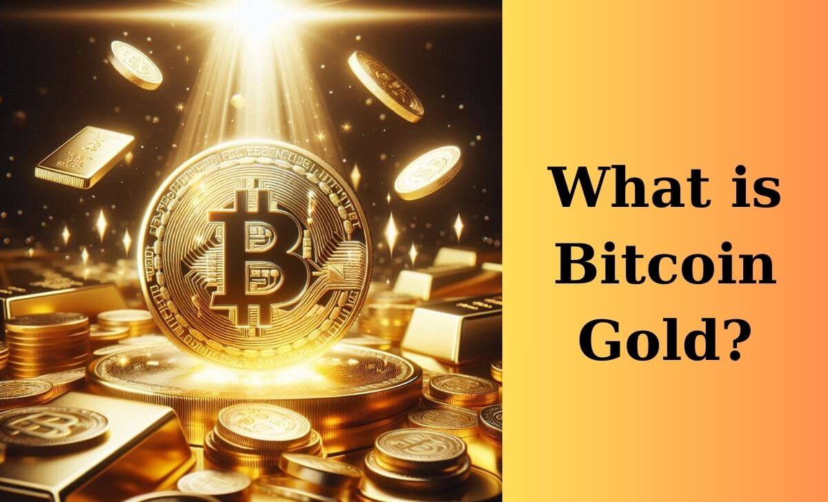 Bitcoin Gold (BTG) is a type of cryptocurrency that follows the basic principles of Bitcoin