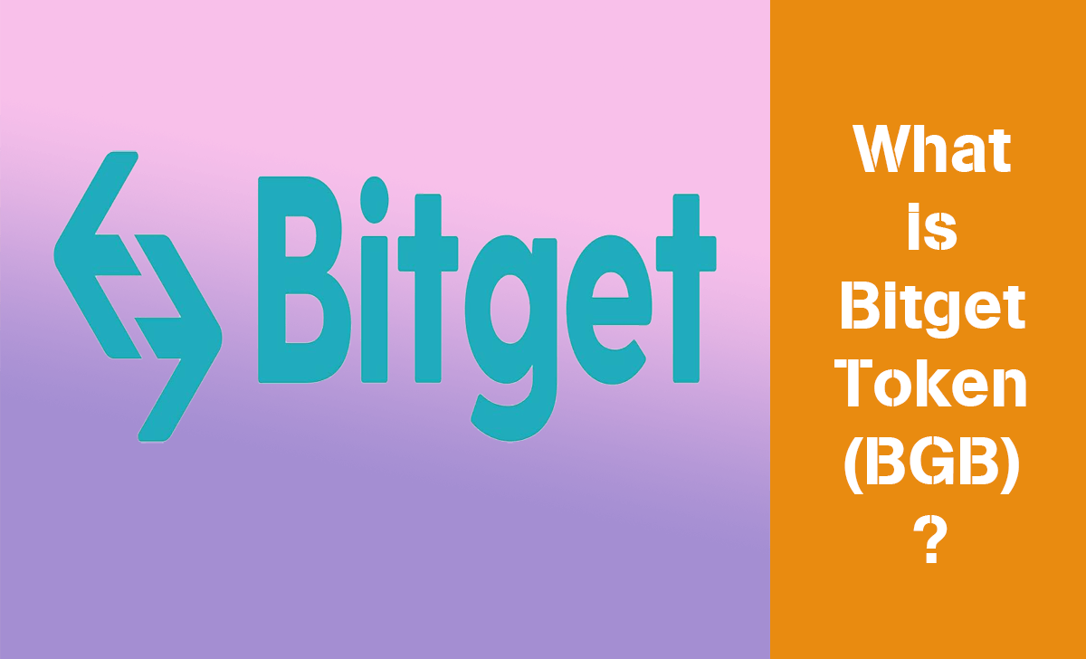 Bitget Token is an official cryptocurrency of the Bilget platform