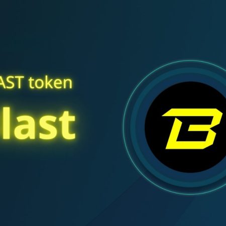 What is Blast? Learn about the BLAST token project