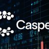 What Is Casper Coin? Everything you need to know about CSPR token