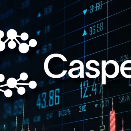 What Is Casper Coin? Everything you need to know about CSPR token