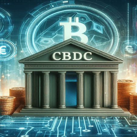 What is CBDC? Will CBDC replace cash?