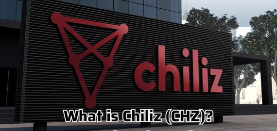 What is Chiliz (CHZ)? How does it work?
