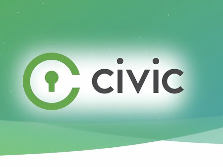 What is Civic Coin? Everything you need to know