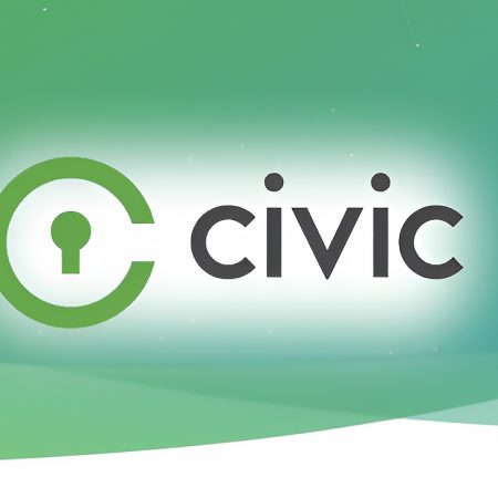 What is Civic Coin? Everything you need to know