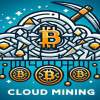 What is Cloud Mining? Everything you should know