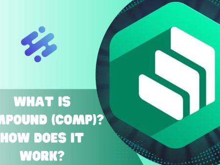 What is Compound (COMP)? How does it work?