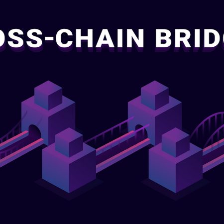 What is Cross Chain? Information and how does it work