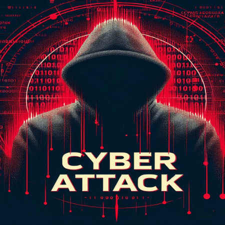 What is Cyber Attack? Everything you need to know