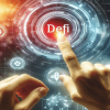 What is DeFi? How is DeFi different from Bitcoin?