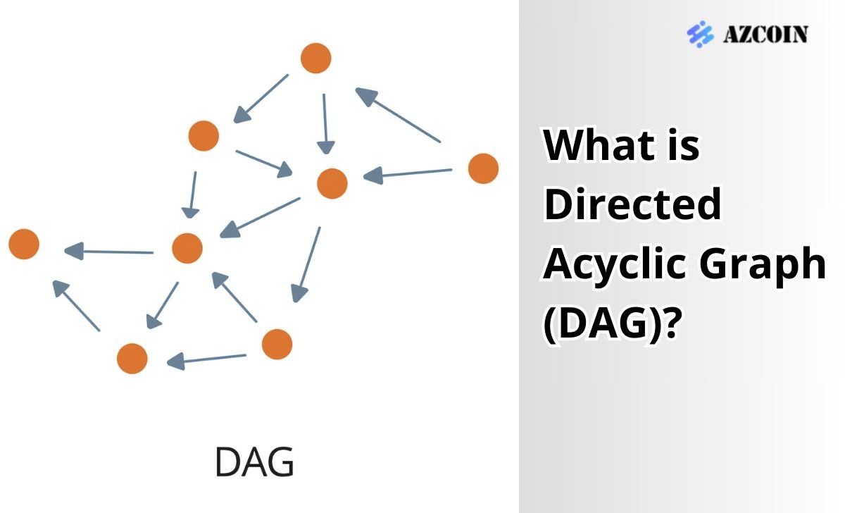 What is Directed Acyclic Graph (DAG)?