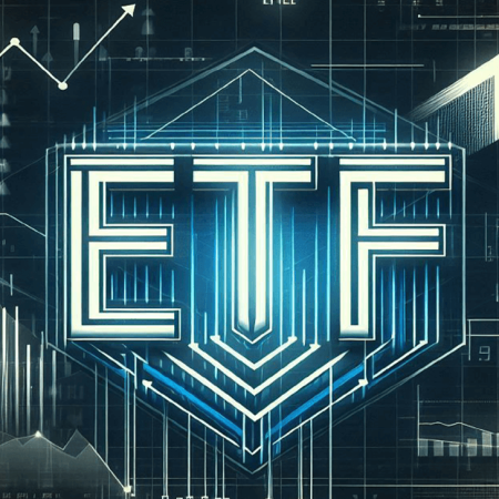 What is ETF? What are the pros and cons?