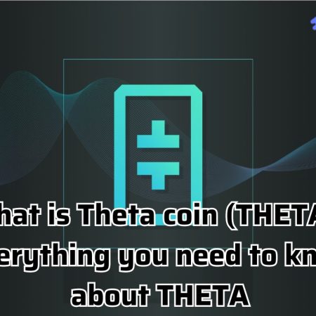 What is Theta coin (THETA)? Everything you need to know about THETA